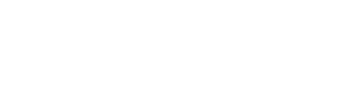 Denon