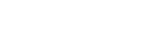 Onkyo
