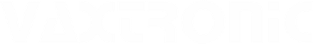 Vaxtronic
